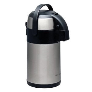 GIB EVERFLOW 2.3QT PUMP POT