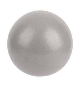 YOGA BALL SMALL