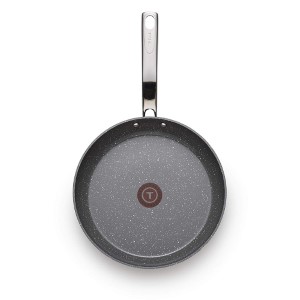 ENDURA GRANITE FORGED 10"FRY PAN