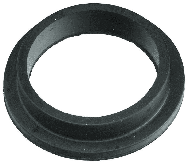 Plumb Pak PP835-52 Flanged Spud Washer