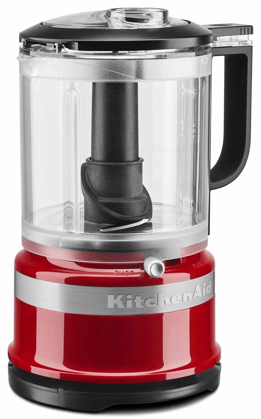 KITCHENAID FOOD CHOPPER 5CUP