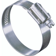 ADPT 1/4 HOSE X 1/8 MPT #29-42