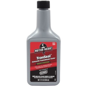 GUNK - AUTO TRANS SEALER (354ML)