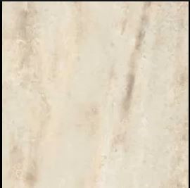 CORIAN SPECIAL GRADE WITCH HAZEL