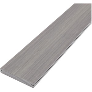 5/4X6X12 TREX DECKING SIERRA SLT