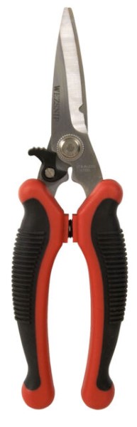 WISS EASY SNIP UTILITY SHEAR