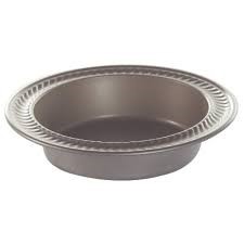 PIE PAN 5"