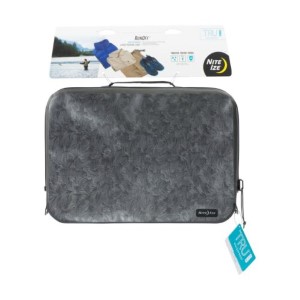 OTTERB RUNOFF WATERPROOF PACKING