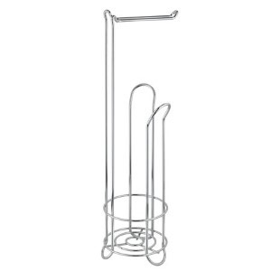 INTERDESIGN CLASSIC ROLL STAND P