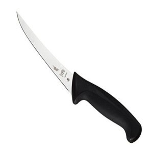 MERCER 6"CURVED BONING KNIFE STI