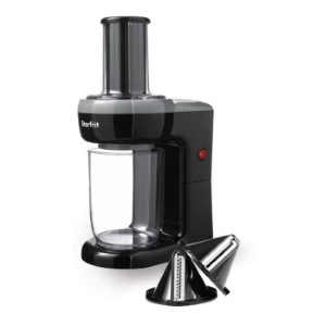 STARFRIT ELECTRIC SPIRALIZER