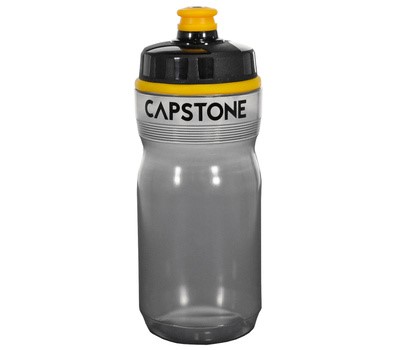 KENT WATER BOTTLE 20 OZ