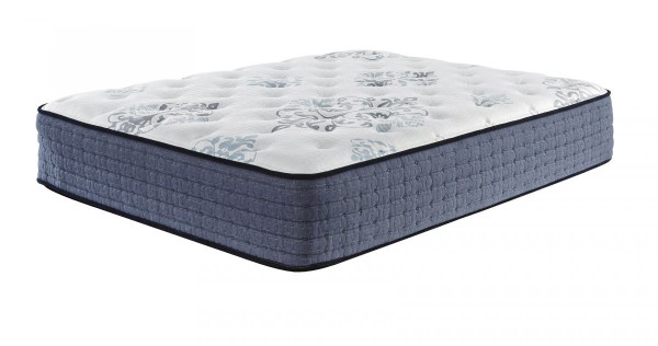 BONITA FIRM QUEEN MATTRESS E-TOP