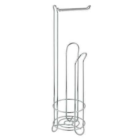 INTERDESIGN CLASSIC ROLL STAND P