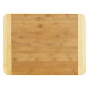 LARGE DUAL CUTTING BOARD