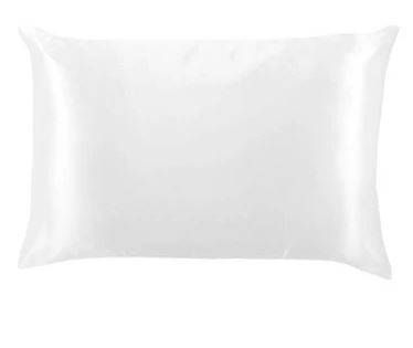 LUCENT CLOUD PILLOWCASE