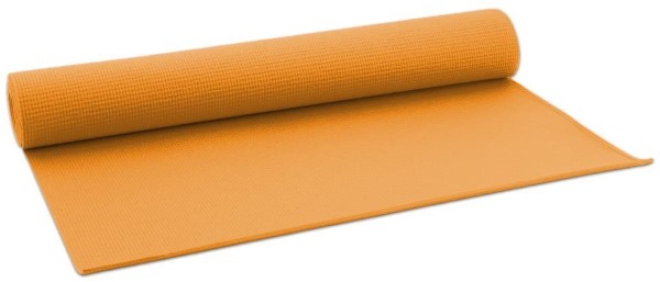 VIVILIFE 5MM EXERCISE YOGA MAT