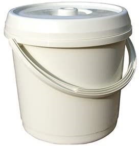 MS PLASTIC 14LT BUCKET