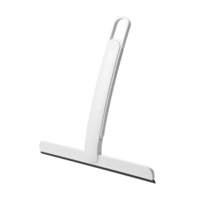 FLEX SQUEEGEE WHITE