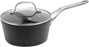 STARFRIT 0.5 MINI SAUCE POT