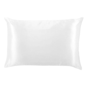 CARISSA KING PILLOW CASE 2PK