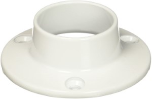 CLOSET FLANGE SET AQUASYSTEM
