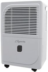 DEHUMIDIFIER 115V 22PINT/DAY