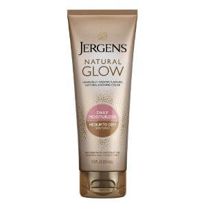 JERGENS X-MOISTUR HAND WASH 7.5Z