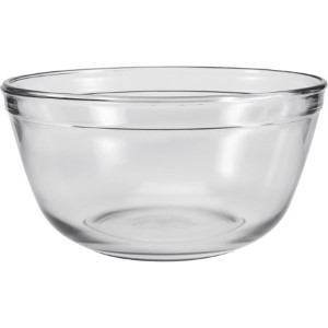 MIXING BOWL 2.5QT