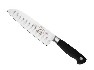 MERCER GENESIS 7 SANTORU KNIFE