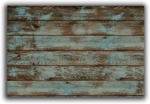 20X32 RUSTIC RECTANG OUTDOOR MAT