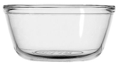 AH 1QT CONTEMPORARY MIXING BOWL