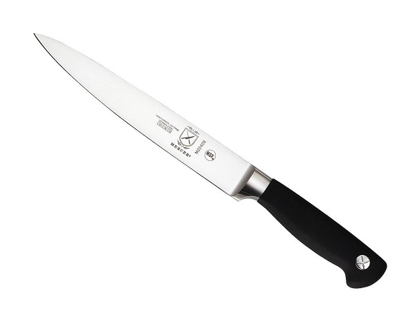 MERCER GENESIS 8CARVING KNIFE