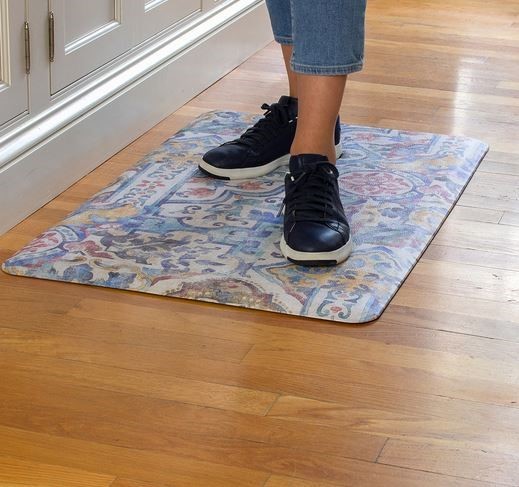 FLOORPOP BARTOL ANTI FATIGUE MAT