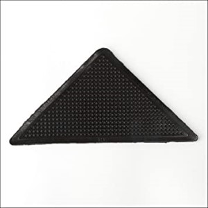 MAT GRIPPERS RESUABLE