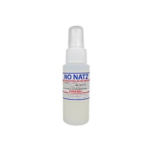 NO NATZ SPRAY 4OZ