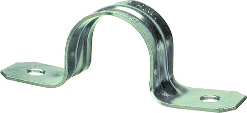 HALEX CONDUIT CLAMPS 1-1/2"