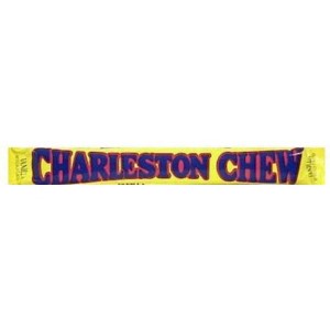 CHARESTON CHEWVAN 1.88OZ