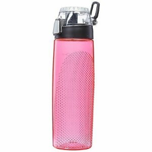 TRITAN HYDRATION BOTTLE 710ML