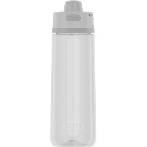 TRITAN HYDRATION BOTTLE 24oz