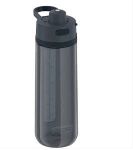 TRITAN HYDRATION BOTTLE 24oz