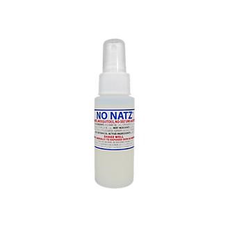 NO NATZ SPRAY 4OZ