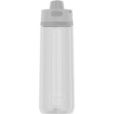 TRITAN HYDRATION BOTTLE 24oz