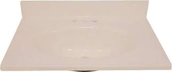 VANITY TOP CULT MARB BNE 22X49