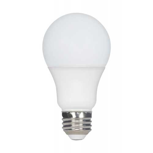 BULB A19 LED 30K BEAM ANGLE 9.8W