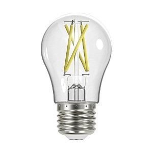 BULB LED A15 CLEAR 802WATT 3000K