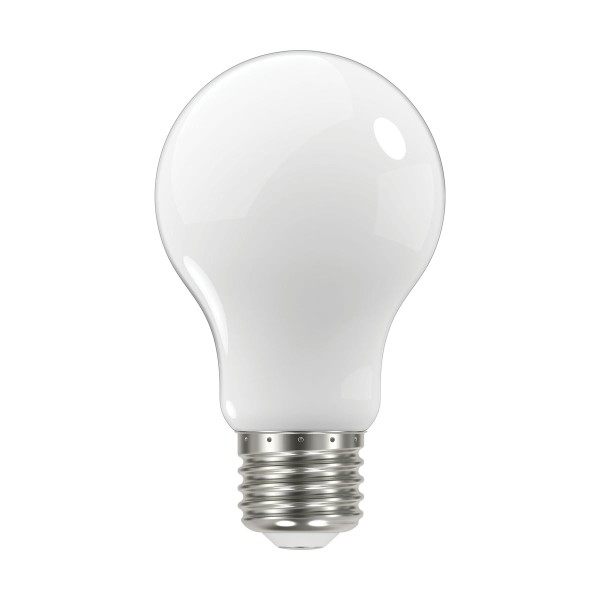 BULB LED A19 SOFT WHT 11W 4000K