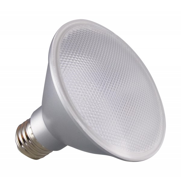 BULB PAR30SN LED 12.5W 5000K