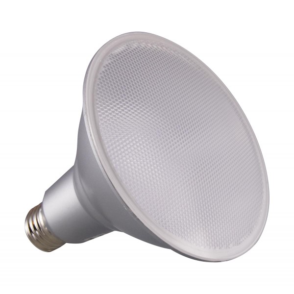 BULB 15W PAR38 LED 5000K 25DEG