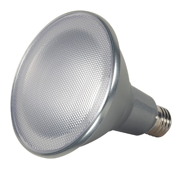 BULB PAR38 LED 15W 3000K 40DEG